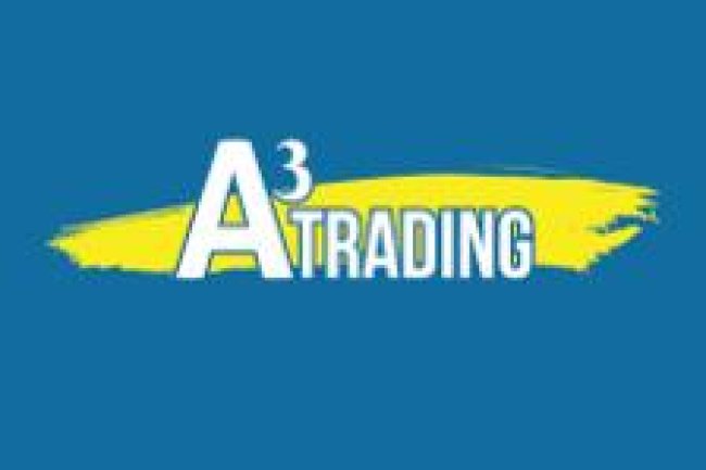 A3Trading Updates And How To Recover Your Money If Been Scammed By A3tading