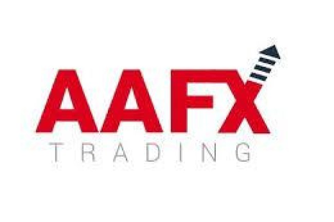 AAFX TRADING REVIEWS AND HOW TO RECOVER BACK YOUR MONEY