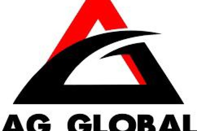 Agg Global Review . scammed by Agg Global?  Get your money back from Agg Global