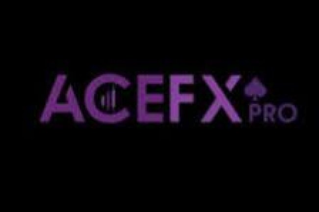 Acefxpro Reviews And Scam Update