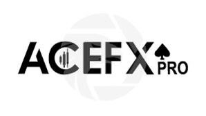 Acefxpro Reviews And Scam Update