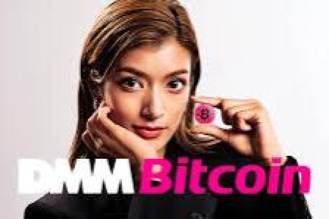 DMM Bitcoin Reviews And Scam Update