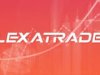 Lexatrade Reviews And how to Recover your money Back from Lexatrade  scam.