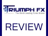 TriumphFX Reviews And how to Recover your money Back from Triumph FX scam.