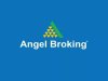 Angelbroking Reviews And how to Recover your money Back from Angelbroking scam