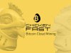 Chickenfast Reviews And how to Recover your money Back from Chickenfast scam