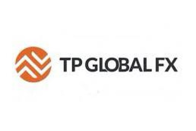 TP Global FX Reviews And How to Recover Your Back money