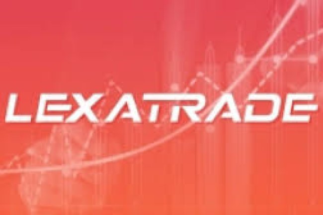 Lexatrade Reviews And how to Recover your money Back from Lexatrade  scam.