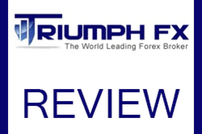 TriumphFX Reviews And how to Recover your money Back from Triumph FX scam.