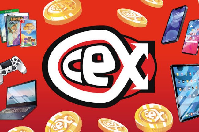 CEX Reviews And how to Recover your money Back from Cex scam