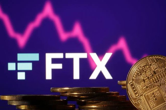 FTX Reviews And how to Recover your money Back from FTX scam