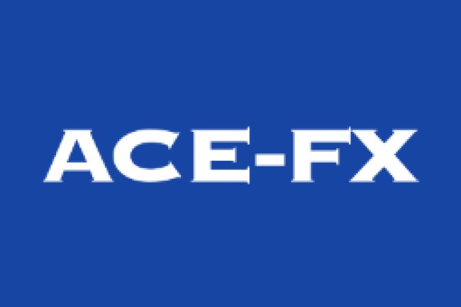 Acefx Reviews And how to Recover your money Back from Acefx scam