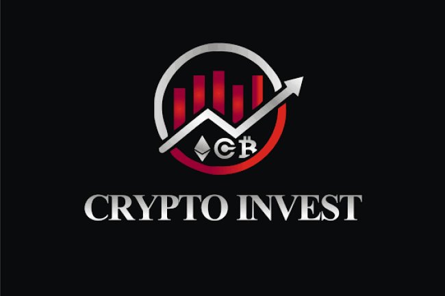 Cryptoinvest Reviews And how to Recover your money Back from Cryptoinvest scam