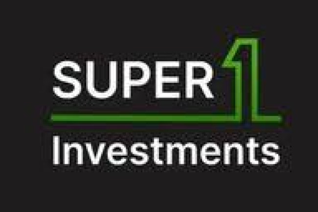Super1 Investments Reviews And how to Recover your money Back from Super1 Investments scam