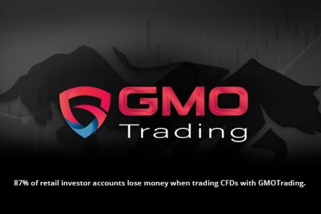 GMO Trading Reviews And how to Recover your money Back from GMO Trading