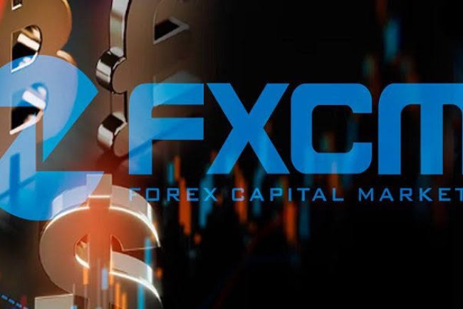 FXCM Reviews And how to Recover your money Back from FXCM scam