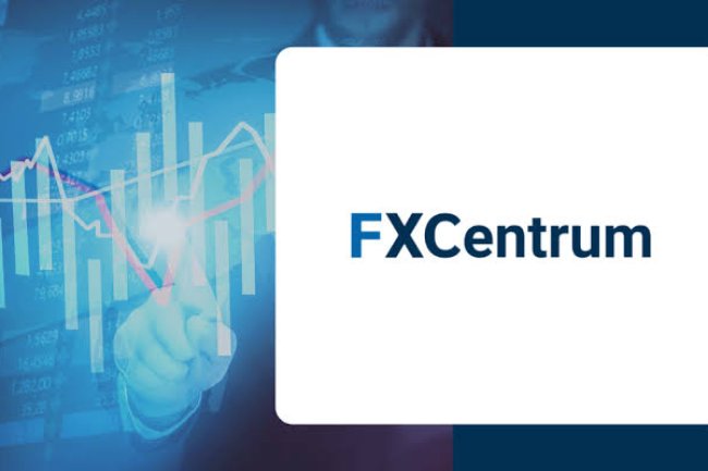 Fxcentrum Reviews And how to Recover your money Back from Fxcentrum scam