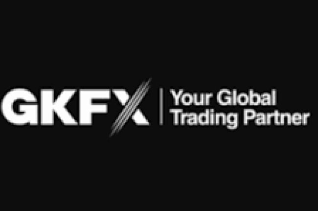Gkfxprime Reviews And how to Recover your money Back from Gkfxprime scam