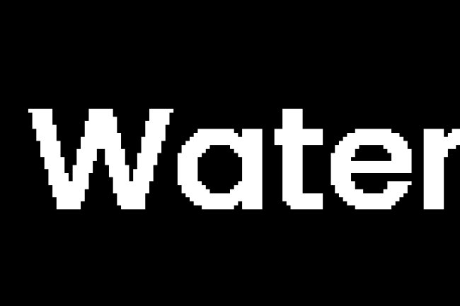 Watermine Reviews And how to Recover your money Back from Watermine scam