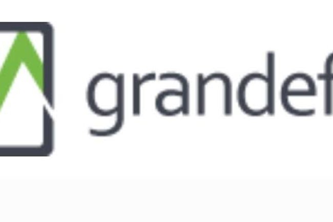 Grandefex Reviews And how to Recover your money Back from Grandefex scam