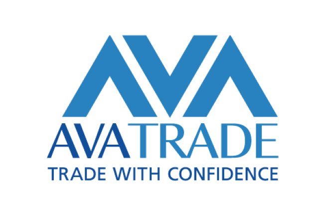 Avatrade Reviews And how to Recover your money Back from Avatrade scam