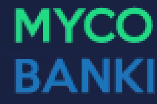 Mycoinbanking Reviews And how to Recover your money Back from Mycoinbanking scam