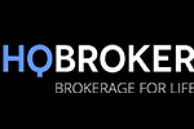 HQbroker Reviews And how to Recover your money Back from HQbroker scam