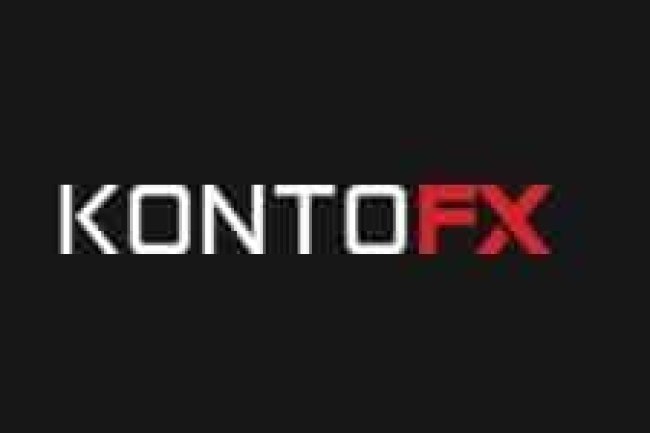 Kontofx Reviews And how to Recover your money Back from Kontofx scam