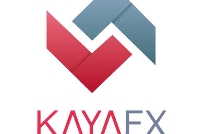 Kayafx Reviews And how to Recover your money Back from Kayafx scam