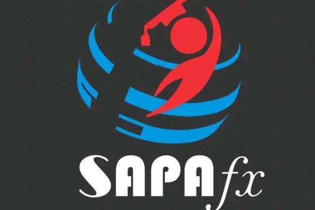 Sapafx Reviews And how to Recover your money Back from Sapafx scam