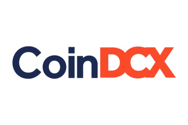 Coindcx Reviews And how to Recover your money Back from Coindcx scam