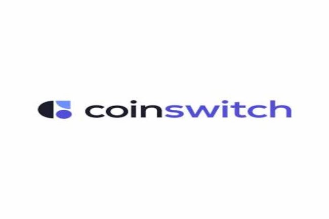 Coinswitch Reviews And how to Recover your money Back from Coinswitch scam