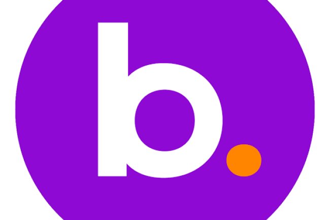 Bitbns Reviews And how to Recover your money Back from Bitbns scam