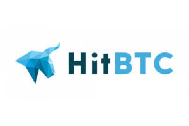 Hitbtc Reviews And how to Recover your money Back from Hitbtc scam