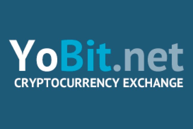 Yobit Reviews And how to Recover your money Back from Yobit scam