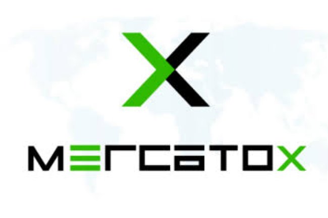 Mercatox Reviews And how to Recover your money Back from Mercatox scam