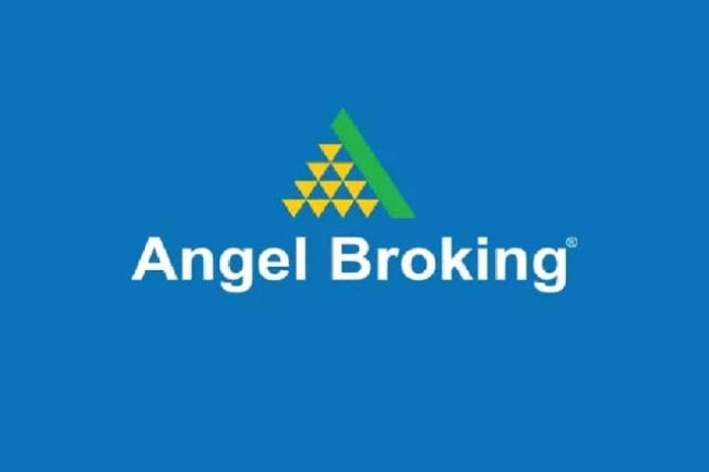 Angelbroking Reviews And how to Recover your money Back from Angelbroking scam