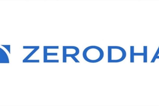 Zerodha Reviews And how to Recover your money Back from Zerodha scam