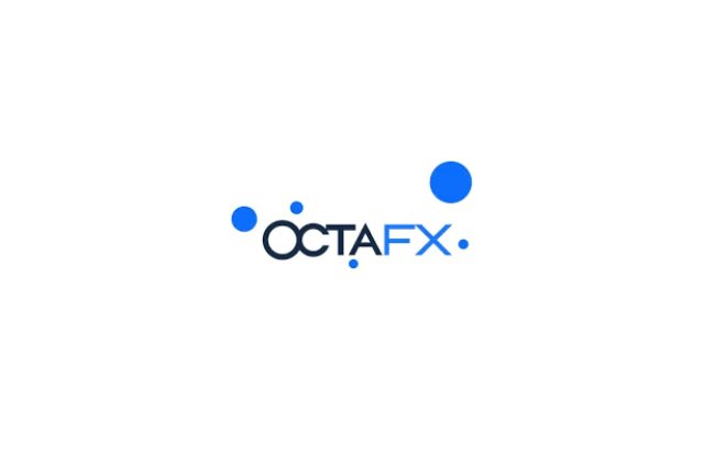 Octafx Reviews And how to Recover your money Back from Octafx scam