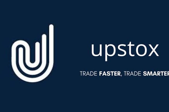 Upstox Reviews And how to Recover your money Back from Upstox scam