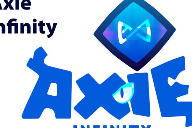 Axieinfinity Reviews And how to Recover your money Back from Axieinfinity scam
