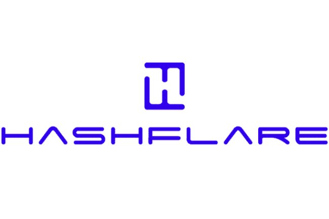 Hashflare Reviews And how to Recover your money Back from Hashflare scam