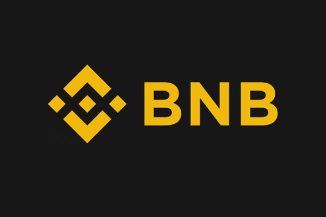 Bnb-mining Reviews And how to Recover your money Back from Bnb-mining scam