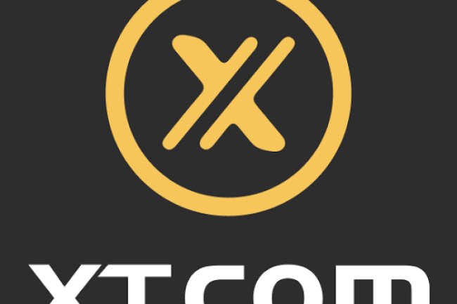 XT Reviews And how to Recover your money Back from XT scam