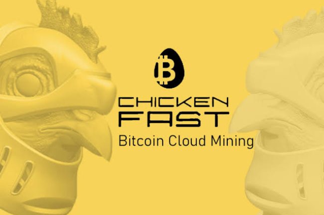 Chickenfast Reviews And how to Recover your money Back from Chickenfast scam