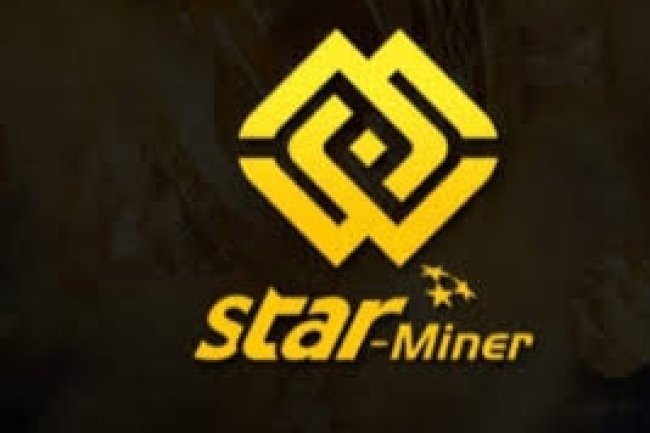 Star-miner Reviews And how to Recover your money Back from Star-miner scam