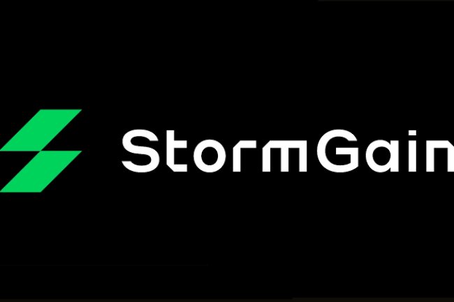Stormgain Reviews And how to Recover your money Back from Stormgain scam