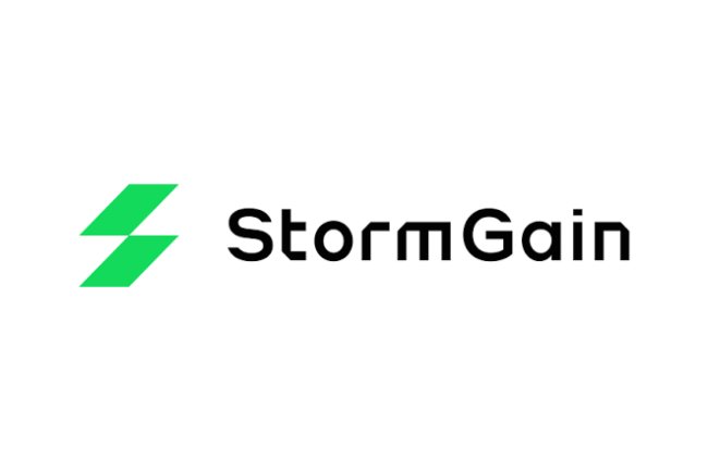 Stormgain Reviews And how to Recover your money Back from Stormgain scam