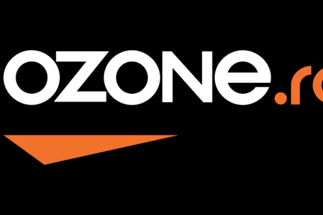 Ozone Reviews And how to Recover your money Back from Ozone scam
