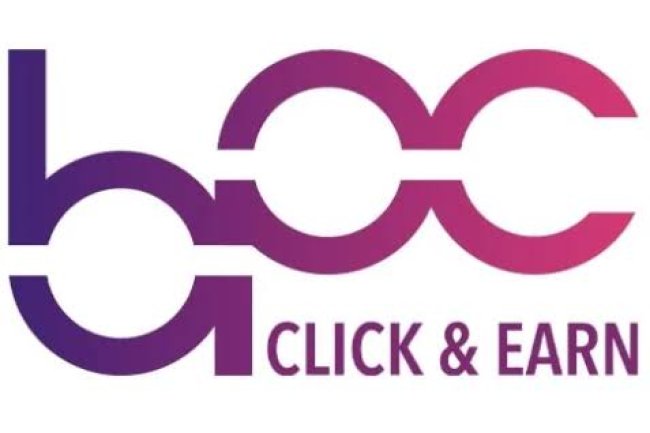 Buyperclick Reviews And how to Recover your money Back from Buyperclick3 scam